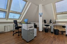 Büro 3