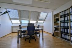 Büro 6